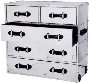 EICHHOLTZ Chest Catalina