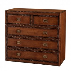 EICHHOLTZ Chest Flemming