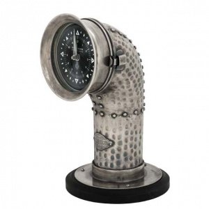 EICHHOLTZ Clock Air Vent