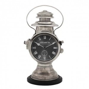 EICHHOLTZ Clock Duesenberg 1928