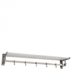 EICHHOLTZ Coatrack Dutch Academy