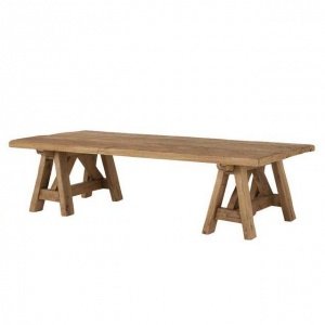 EICHHOLTZ Coffee Table Bayonne 170