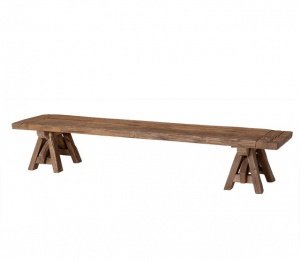 EICHHOLTZ Coffee Table Bayonne 200