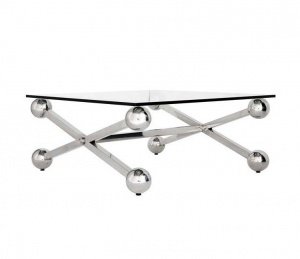EICHHOLTZ Coffee Table Maverick