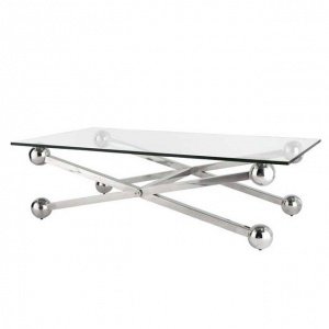 EICHHOLTZ Coffee Table Maverick