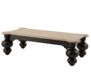 EICHHOLTZ Coffee Table Mayfair