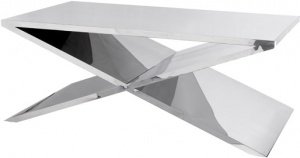 EICHHOLTZ Coffee Table Metropole