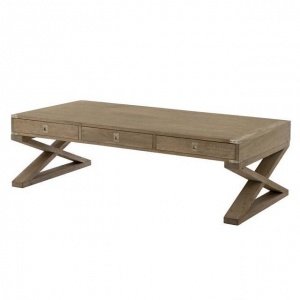 EICHHOLTZ Coffee Table Wisconsin