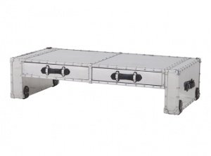 EICHHOLTZ Couchtisch Catalina