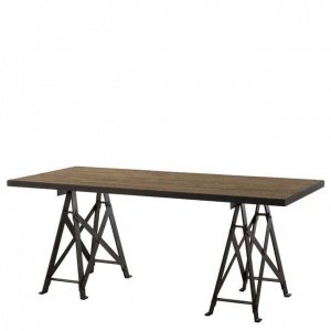 EICHHOLTZ Desk Adler