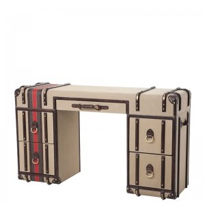 EICHHOLTZ Desk Dexter