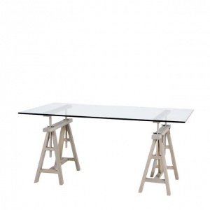 EICHHOLTZ Desk Master Architect