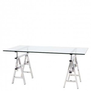 EICHHOLTZ Desk Shaker