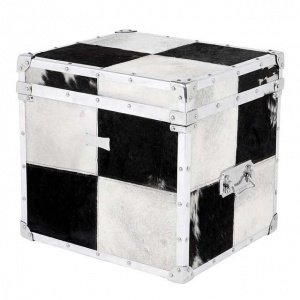 EICHHOLTZ Flightcase Fell