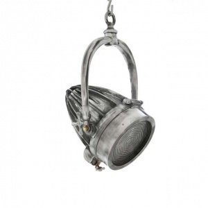 EICHHOLTZ Hängelampe Newcastle