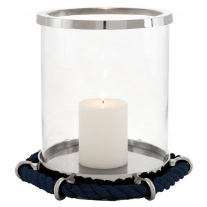 EICHHOLTZ Hurricane Antares Large