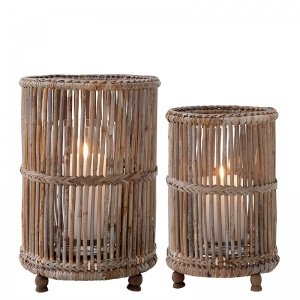 EICHHOLTZ Hurricane Cheltenham