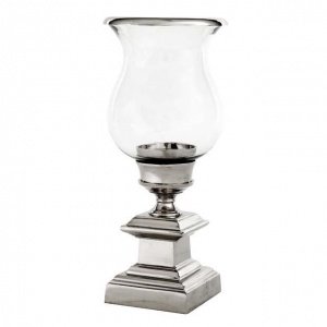 EICHHOLTZ Hurricane Datcha nickel