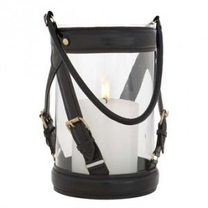 EICHHOLTZ Hurricane Equestrian