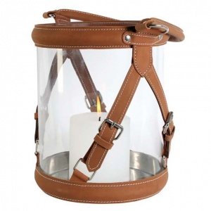 EICHHOLTZ Hurricane Equestrian Small