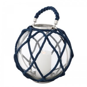 EICHHOLTZ Hurricane Lauderdale Large