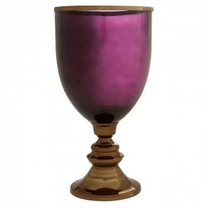 EICHHOLTZ Hurricane Margareth large