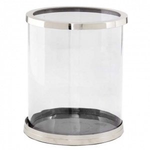 EICHHOLTZ Hurricane Tommy