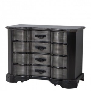 EICHHOLTZ Kommode Westminster