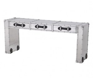 EICHHOLTZ Konsole Catalina