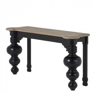 EICHHOLTZ Konsole Mayfair