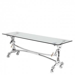 EICHHOLTZ Konsole Sullivan