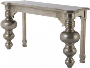 EICHHOLTZ Konsole Trocadero