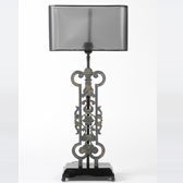 EICHHOLTZ Lamp Balcony