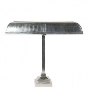 EICHHOLTZ Lampe Banker Trust