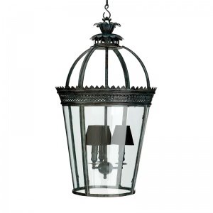 EICHHOLTZ Lantern Le Gillon