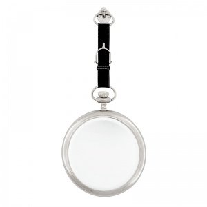 EICHHOLTZ Mirror Aramis Equestrian black