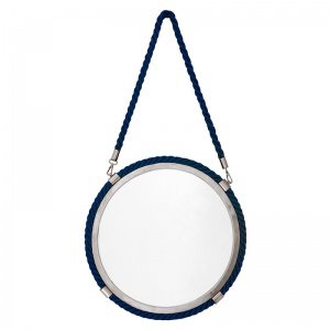 EICHHOLTZ Mirror Clearwater