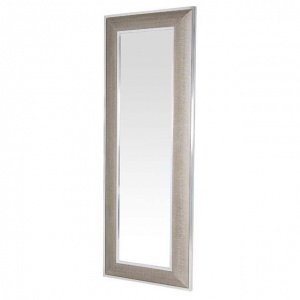 EICHHOLTZ Mirror Cobra oblong