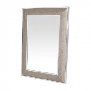 EICHHOLTZ Mirror Cobra