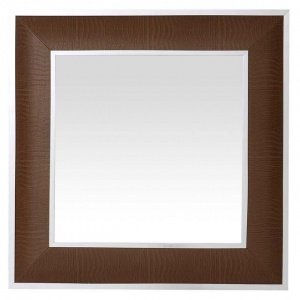 EICHHOLTZ Mirror Croco