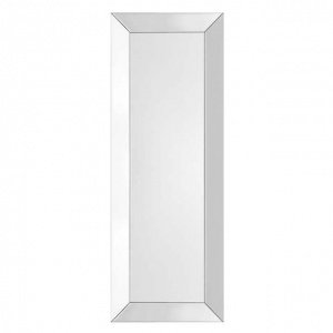 EICHHOLTZ Mirror Glass oblong