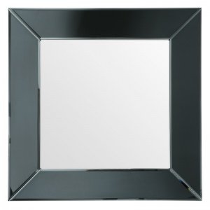 EICHHOLTZ Mirror Inclined Cube