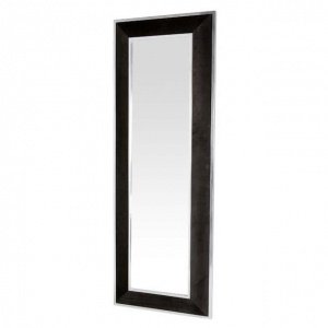 EICHHOLTZ Mirror Minerva oblong