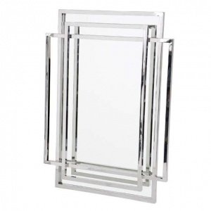 EICHHOLTZ Mirror New Classic