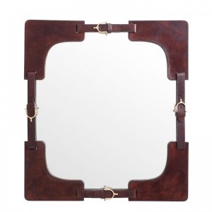 EICHHOLTZ Mirror Splender