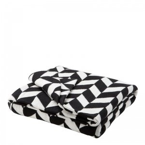 EICHHOLTZ Plaid Wearstler