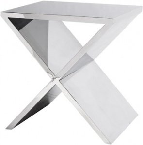 EICHHOLTZ Side Table Metropole