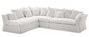 EICHHOLTZ Sofa Arsenal