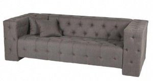 EICHHOLTZ Sofa Christopher