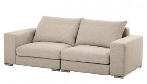 EICHHOLTZ Sofa Clint Eastwood 3 Seat